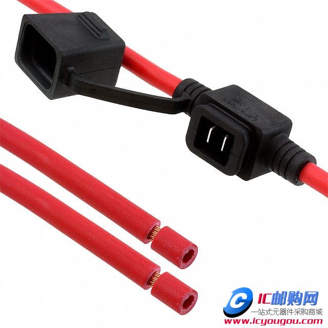 c鿴FHJC1002GDƬ