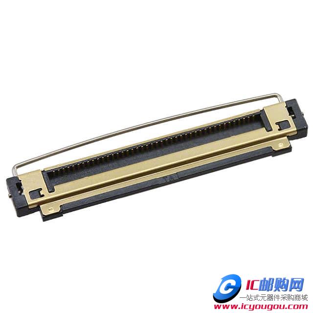 FI-DP42CL1 PLUGDƬ