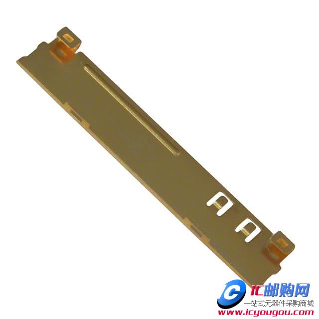 FI-DP42CL1-SSH-E-10000 SLIDE SHELLDƬ