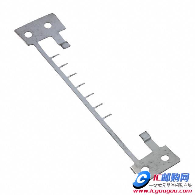 FI-X30-UGB-NPB-10000DƬ
