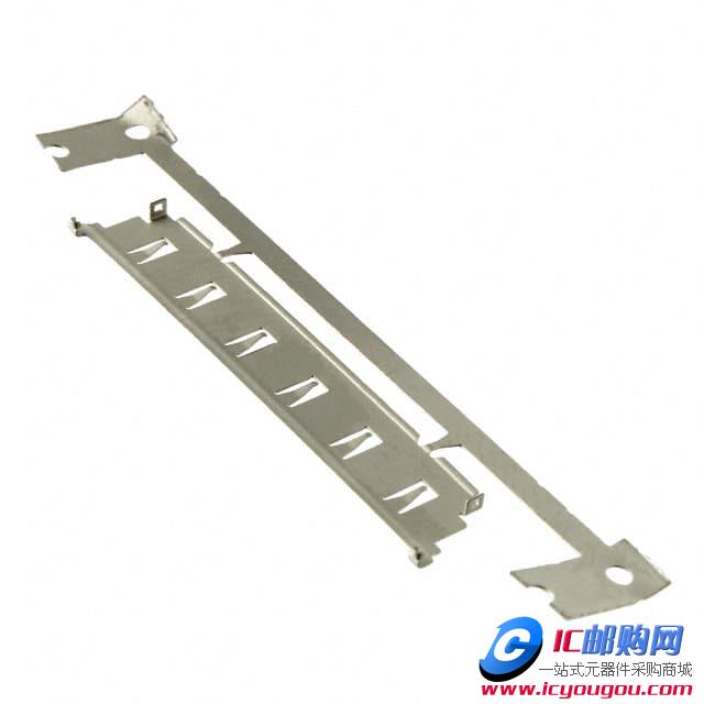 FI-X30C2EL-SH02-7000DƬ