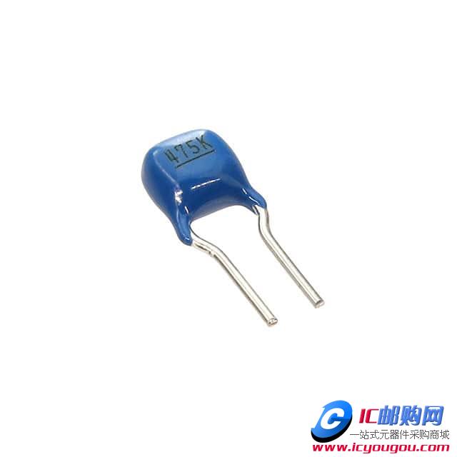 c鿴FK11X7S1H475KDƬ