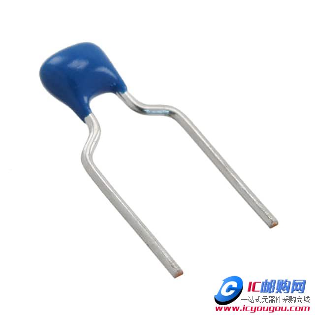 FK24X7S2A334KR000-DƬ