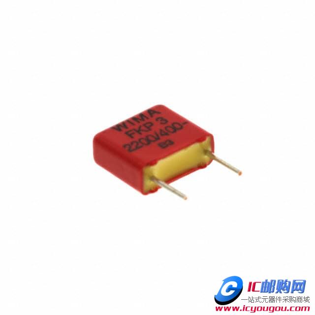 FKP3G012202C00MSSD-DƬ