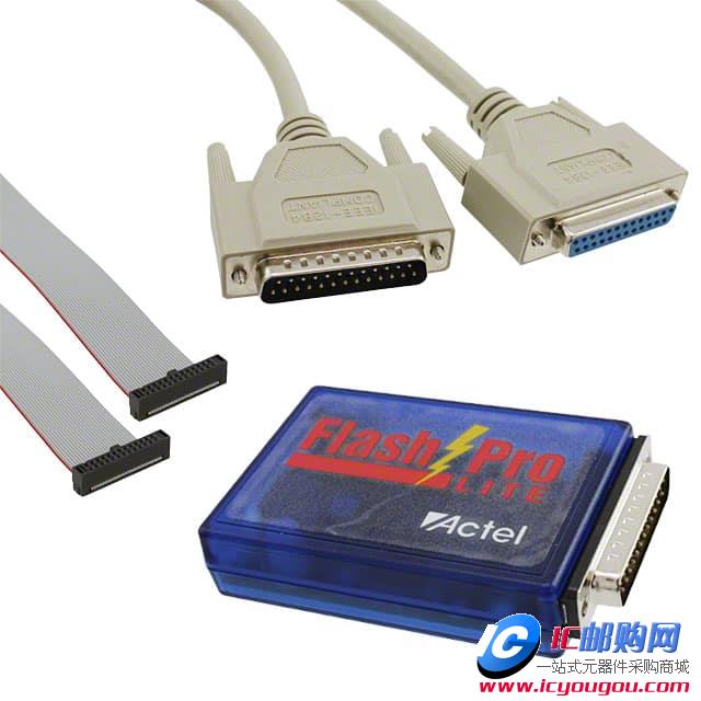 FLASHPRO LITEDƬ