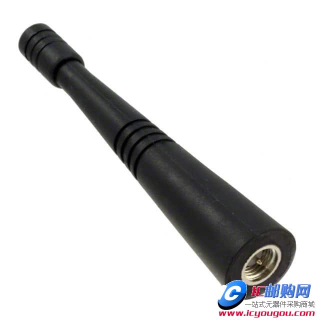 FLEXI-SMA-868DƬ