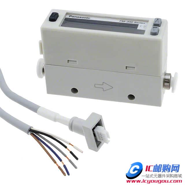 c鿴FM-214-4DƬ