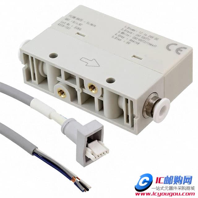 c鿴FM-253-4-PDƬ