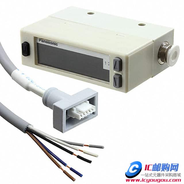 c鿴FM-253-4DƬ