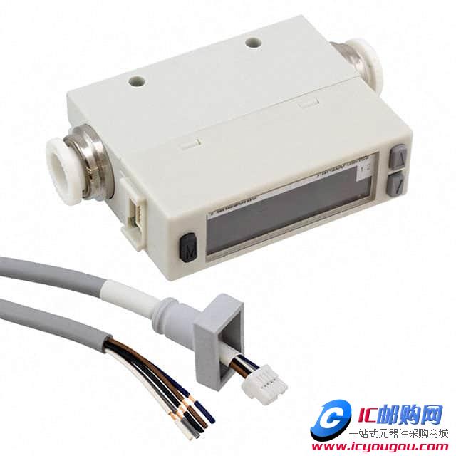 c鿴FM-254-8DƬ