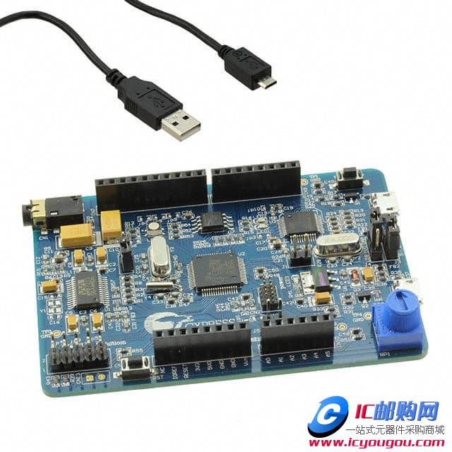 c鿴FM0-64L-S6E1C3DƬ