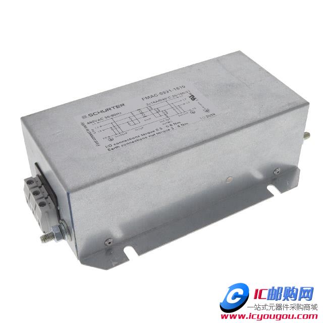 FMAC-0931-1610DƬ