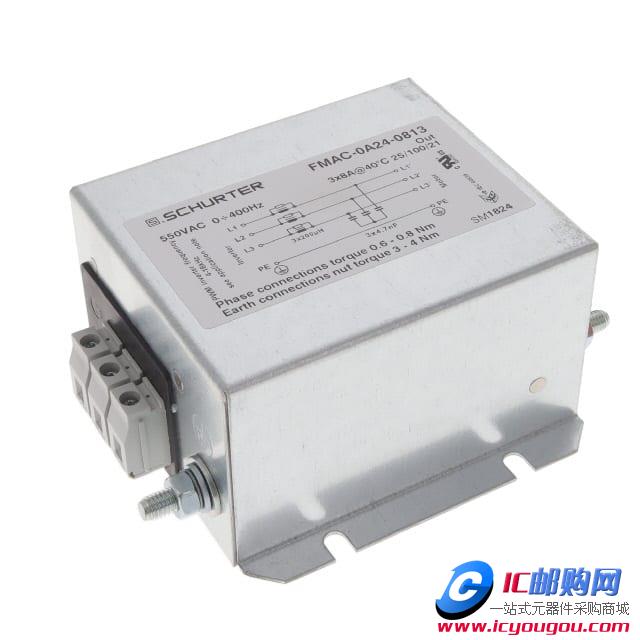 FMAC-0A24-0813DƬ