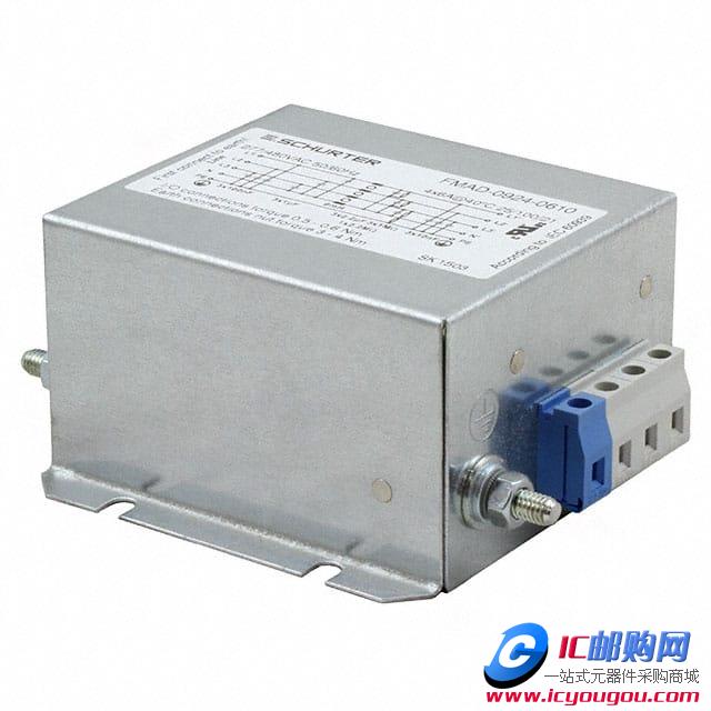 FMAD-0924-0610DƬ