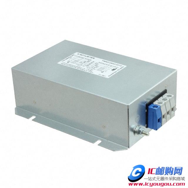 FMAD-0932-2510DƬ