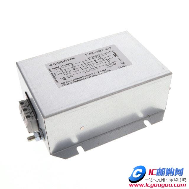 FMBC-0927-1210DƬ