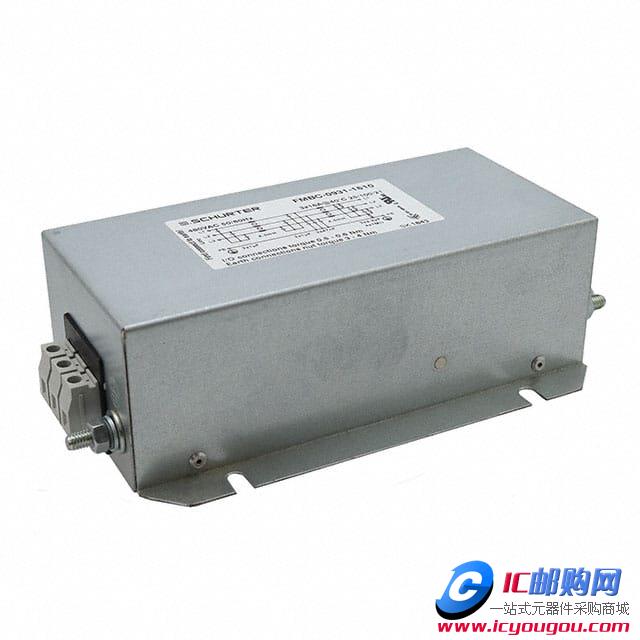 FMBC-0931-1610DƬ