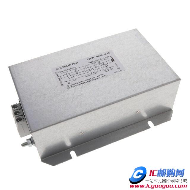 FMBC-0932-2510DƬ
