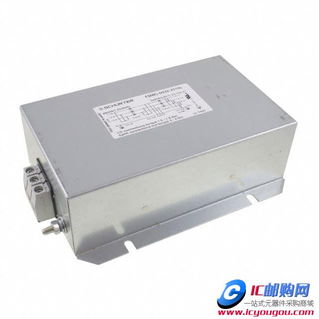 FMBC-0927-0810DƬ