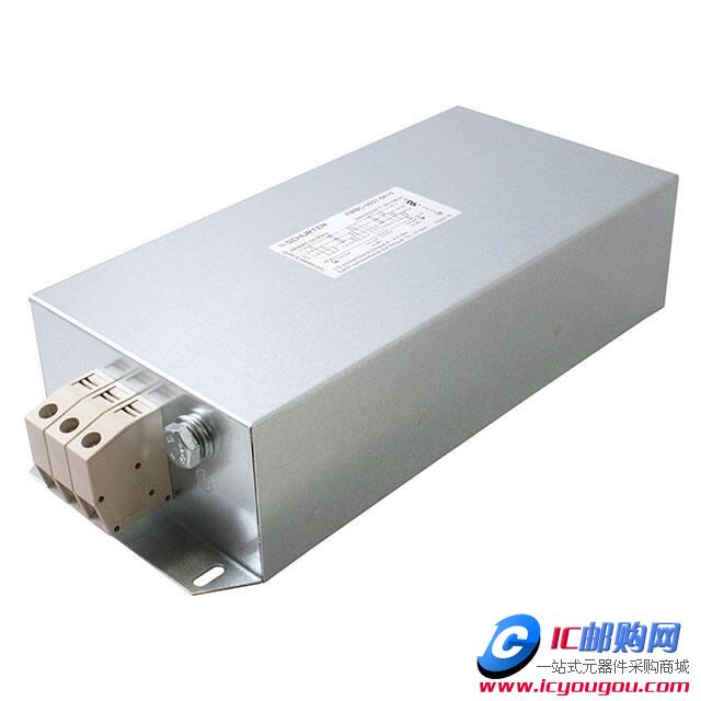 FMBC-0937-6410DƬ