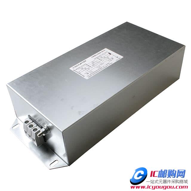 FMBC-0938-3610DƬ