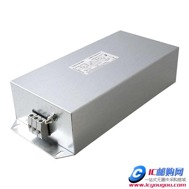 FMBC-0938-5010DƬ