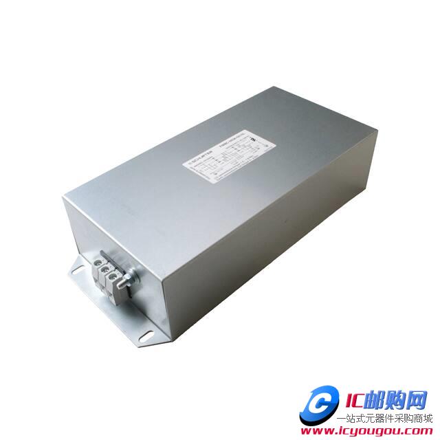 FMBC-0938-5010LDƬ