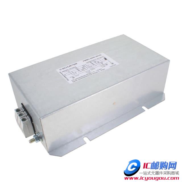 FMBC-0940-3610LDƬ