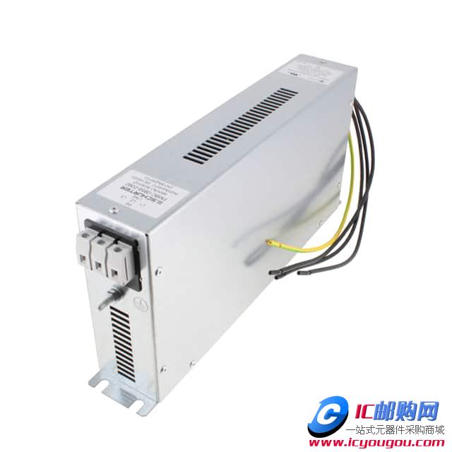 FMBC-0958-2060DƬ