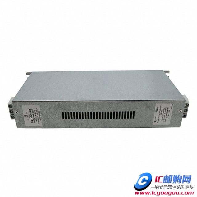 FMBC-0960-3610DƬ