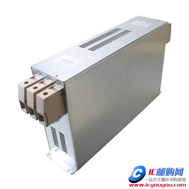 FMBC-0964-H110DƬ