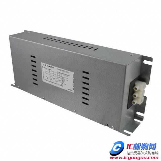 FMBC-0995-5000DƬ