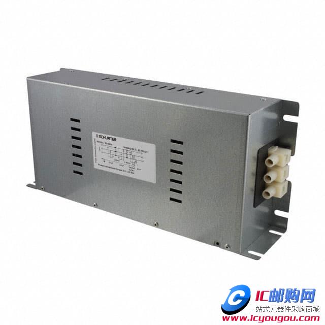 FMBC-0996-6600DƬ