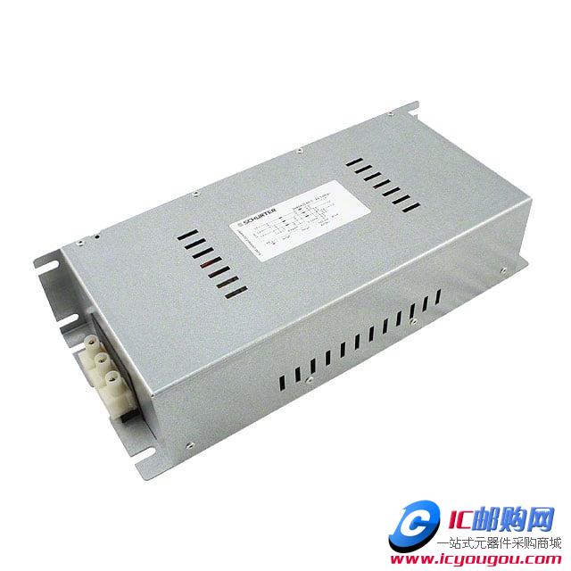 FMBC-0996-8000DƬ