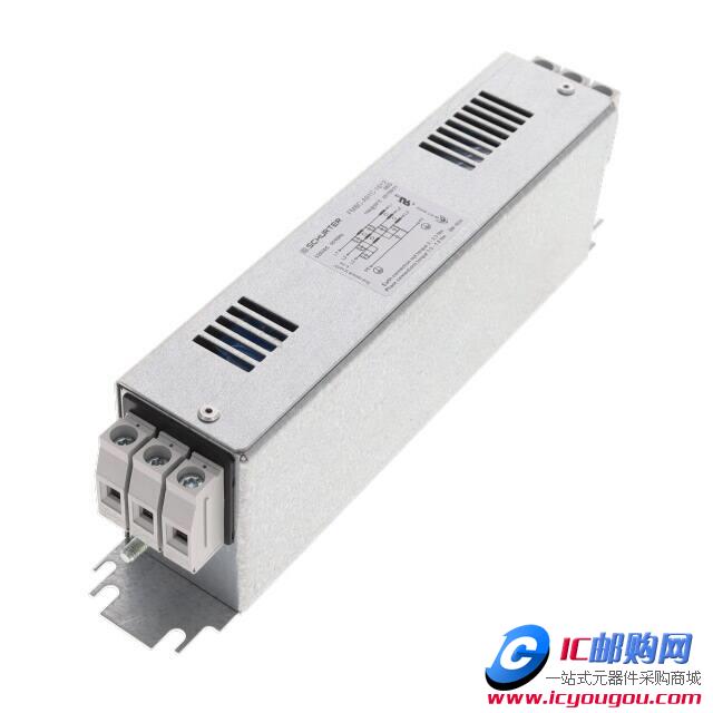 FMBC-A91C-1612DƬ