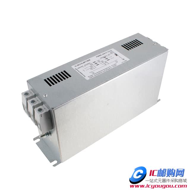 FMBC-A91F-7510DƬ