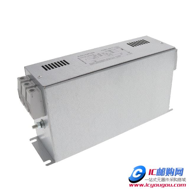 FMBC-A91F-7512DƬ