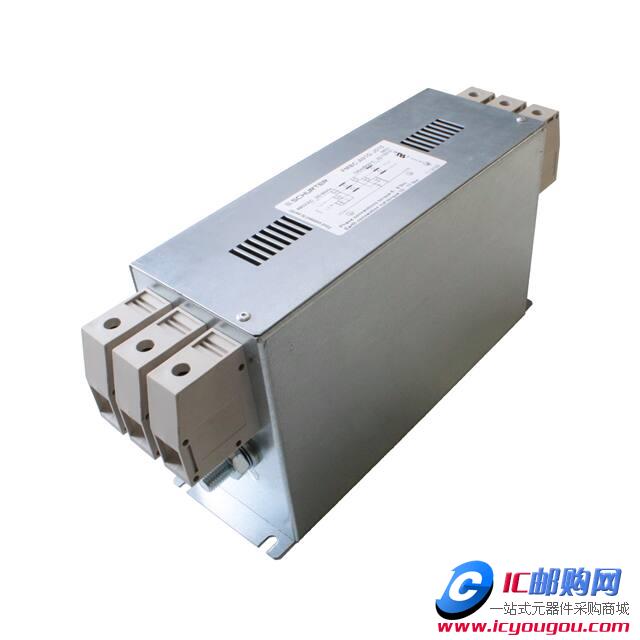 FMBC-A91G-J010DƬ