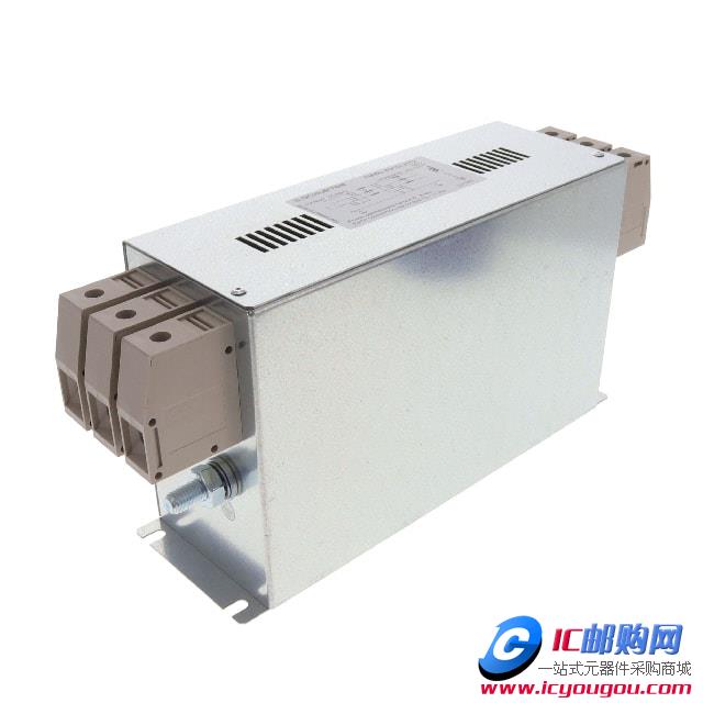 FMBC-A91G-J012DƬ