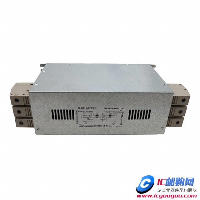 FMBC-A91G-J312DƬ