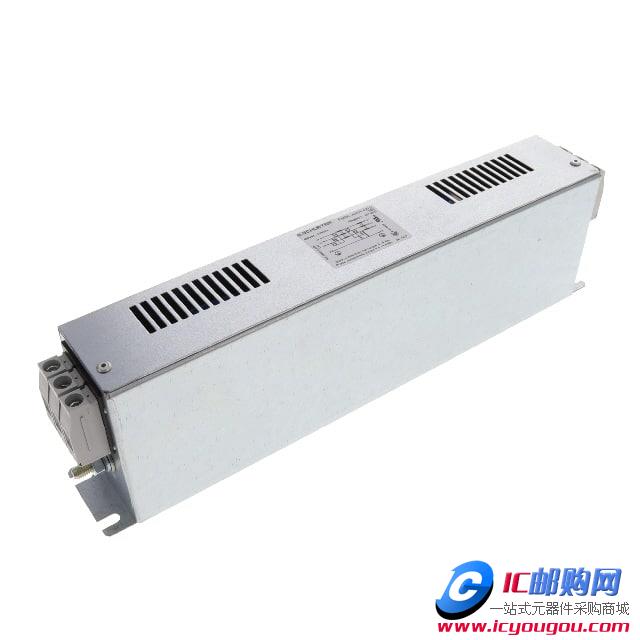 FMBC-A91R-4210DƬ
