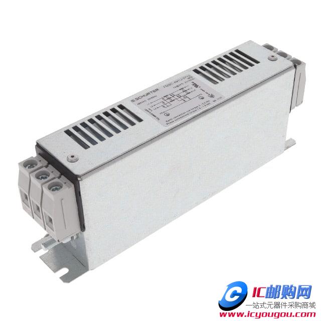 FMBC-A91U-0710DƬ