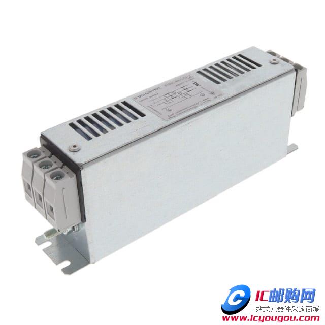 FMBC-A91U-0712DƬ