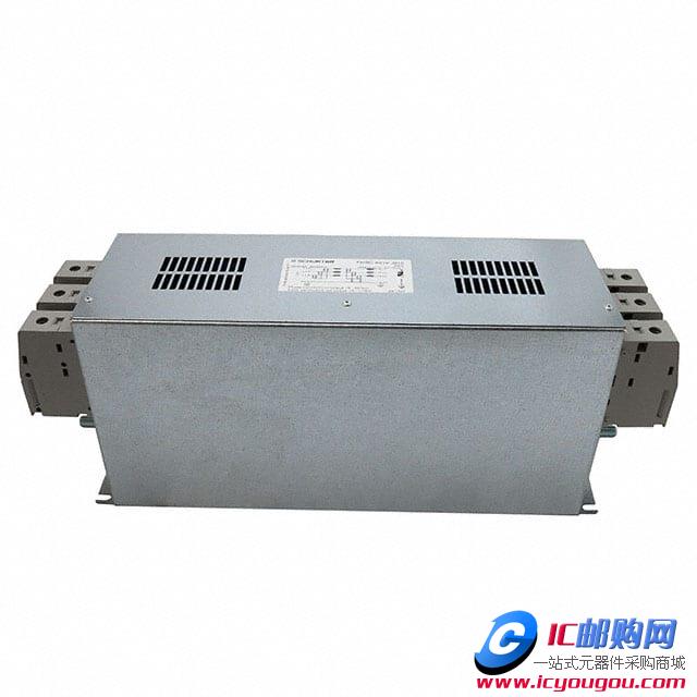 FMBC-A91V-J810DƬ