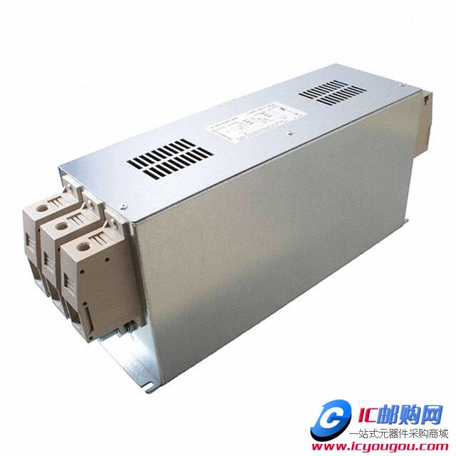 FMBC-A91V-J812DƬ