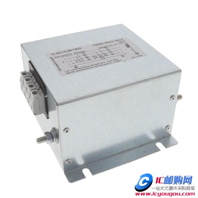 FMBD-B92A-0812DƬ