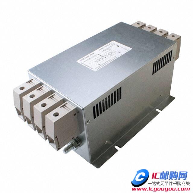 FMBD-B92D-8012DƬ