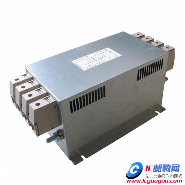 FMBD-B92E-J212DƬ