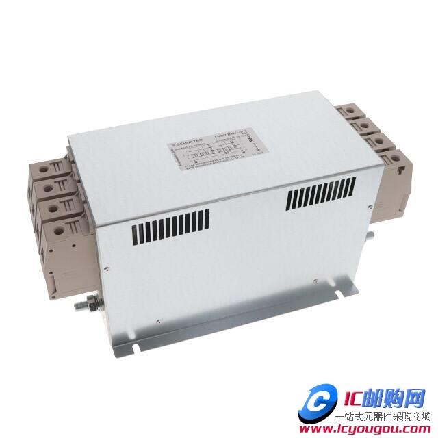 FMBD-B92F-J612DƬ