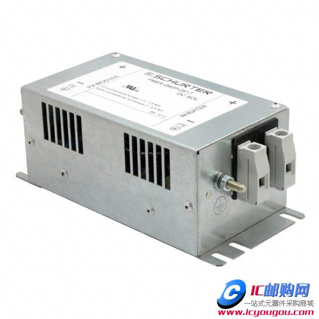 FMER-G92P-2517DƬ